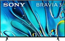 Sony bravia k65s30 for sale  USA