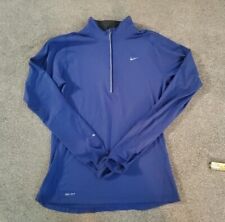 Nike sweater womens for sale  Mentor