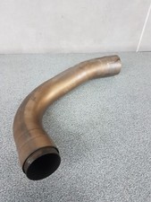 57113251a collettore ducati usato  Scafati