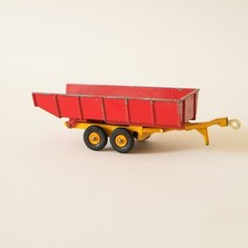 Lesney matchbox farm for sale  BRISTOL