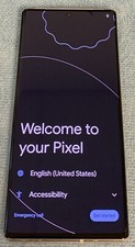 pro pixel 6 google for sale pro pixel 6 google for sale Inglewood