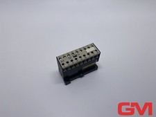 Siemens hilfsschütz 3tj1112 gebraucht kaufen Siemens hilfsschütz 3tj1112 gebraucht kaufen  Neustadt an der Weinstraße