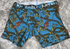 American eagle men for sale  Hayneville