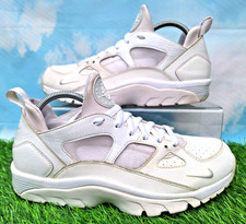 Nike air huarache for sale  BIRMINGHAM