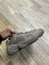 Size 10.5 adidas for sale  Brooklyn