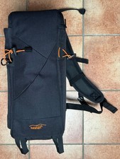 Kalahari swave fotorucksack gebraucht kaufen  Bitburg-Umland