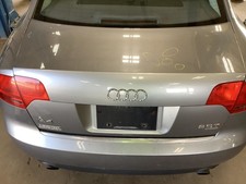 Trunk hatch tailgate for sale  Wisconsin Rapids