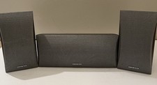 Onkyo surround sound for sale  Dublin