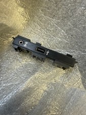 Usb aux anschlussbuchse gebraucht kaufen  Langenfeld (Rheinland)
