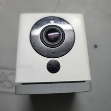 Wyze cam wyzec2 for sale Wyze cam wyzec2 for sale  Las Vegas