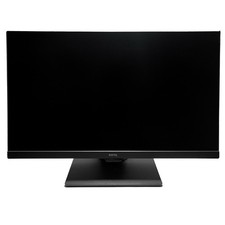 monitor 25 usato monitor 25 usato Napoli