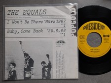 Doppel hit the gebraucht kaufen  Ganderkesee