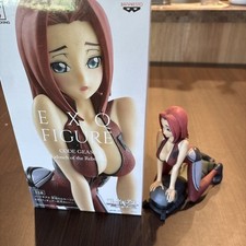 Code geass kallen for sale  The Dalles