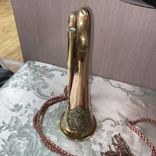 Argyll sutherland regiment for sale  BACUP