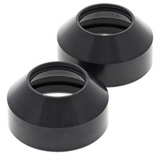 9800 compatible suzuki d'occasion 9800 compatible suzuki d'occasion  Expédié en France