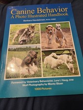 comportamento canino comprar usado comportamento canino comprar usado Enviando para Brazil