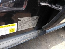 Used automatic transmission for sale  Bellmawr