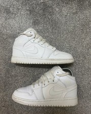 Jordan 1 mid for sale  BANSTEAD
