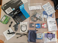 Sony nh700 himd gebraucht kaufen  Hannover