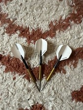 tungsten for sale  PORTSMOUTH