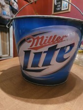 Miller lite true for sale  Fruitdale