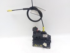 13432376 serratura porta usato  Torre del Greco