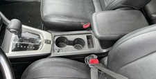 Console front floor for sale  Joliet