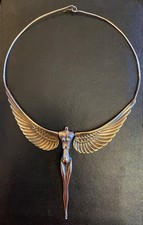 Paul wunderlich nike gebraucht kaufen Paul wunderlich nike gebraucht kaufen  Hamburg