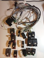 Herrmann concorde systemstecke gebraucht kaufen Herrmann concorde systemstecke gebraucht kaufen  Mockrehna