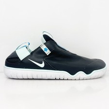 Nike mens air for sale  Miami