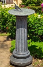 Sundial. for sale  SAWBRIDGEWORTH