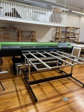 Roland lej 640 for sale  Staunton