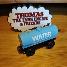 Factory error thomas for sale Factory error thomas for sale  STALYBRIDGE