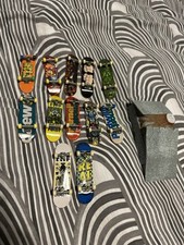 Job lot tech for sale  WATERLOOVILLE