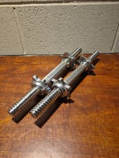 Pair cap standard for sale  Oklahoma City