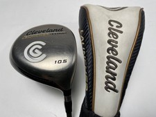 Cleveland launcher comp for sale  West Palm Beach