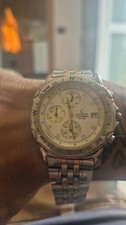 Orologio polso uomo usato  Lissone