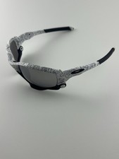 Oakley racing jacket for sale  Stuart
