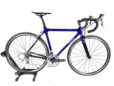 cycle pro 10 speed bike for sale  Huntington Beach