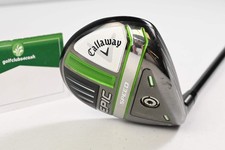Callaway epic speed for sale  LOANHEAD