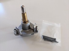 Technics 1210 1200 usato  Borgomanero