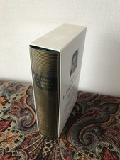 Pléiade balzac comédie d'occasion  La Rochelle