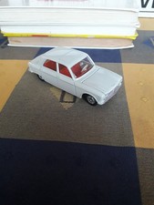 Dinky toys 43 d'occasion  Dol-de-Bretagne