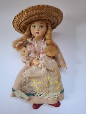Vintage firenze traditional for sale  RUSHDEN