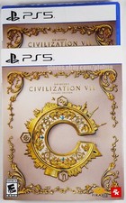 Sid meier civilization for sale  Boston