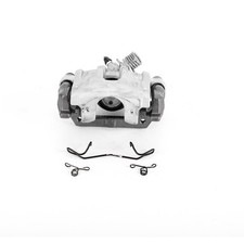 L6285a powerstop brake for sale  Chicago
