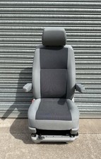 Transporter caravelle front for sale  EVESHAM