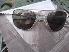 Randolph engineering aviator for sale  LOUGHBOROUGH