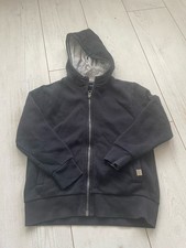 Boys next zip for sale  SOUTHPORT