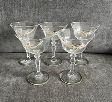 Set johnson bros for sale  ELY